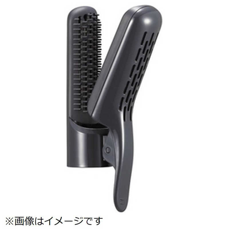 【商品解説】【対応機種】EH-KE3A-VP/EH-KE3E-VP/EH-KE4A-E/EH-KE4E-E/EH-KE4J-K※ご購入の際は、メーカー、本体型番等をご確認ください。【スペック】●型式：EHKE4AK7607（EHKE4AK7607）●JANコード：2000415887027この商品は宅配便でお届けする商品です出荷可能日から最短日時でお届けします。※出荷完了次第メールをお送りします。配送サービス提供エリアを調べることができます「エリア検索」をクリックして、表示された画面にお届け先の郵便番号7桁を入力してください。ご購入可能エリア検索お買い上げ合計3,980円以上で送料無料となります。※3,980円未満の場合は、一律550円（税込）となります。●出荷可能日から最短日時でお届けします。（日時指定は出来ません。）　※お届け時に不在だった場合は、「ご不在連絡票」が投函されます。　「ご不在連絡票」に記載された宅配業者の連絡先へ、再配達のご依頼をお願いいたします。●お届けは玄関先までとなります。●宅配便でお届けする商品をご購入の場合、不用品リサイクル回収はお受けしておりません。●全て揃い次第の出荷となりますので、2種類以上、または2個以上でのご注文の場合、出荷が遅れる場合があります。詳細はこちら■商品のお届けについて商品の到着日については、出荷完了メール内のリンク（宅配業者お荷物お問い合わせサービス）にてご確認ください。詳しいお届け目安を確認する1度の注文で複数の配送先にお届けすることは出来ません。※注文時に「複数の送付先に送る」で2箇所以上への配送先を設定した場合、すべてキャンセルとさせていただきます。