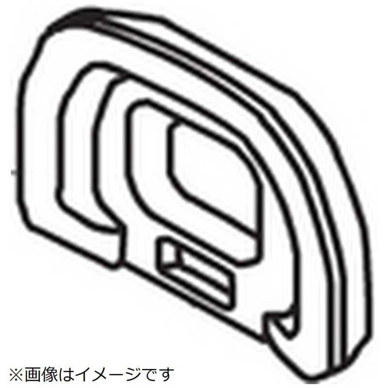 【商品解説】【対応機種】DMC-GH4-K/DMC-GH4H-K※ご購入の際は、メーカー、本体型番等をご確認ください。【スペック】●型式：VYK6T25（VYK6T25）●JANコード：2000417084028この商品は宅配便でお届けする商品です出荷可能日から最短日時でお届けします。※出荷完了次第メールをお送りします。配送サービス提供エリアを調べることができます「エリア検索」をクリックして、表示された画面にお届け先の郵便番号7桁を入力してください。ご購入可能エリア検索お買い上げ合計3,980円以上で送料無料となります。※3,980円未満の場合は、一律550円（税込）となります。●出荷可能日から最短日時でお届けします。（日時指定は出来ません。）　※お届け時に不在だった場合は、「ご不在連絡票」が投函されます。　「ご不在連絡票」に記載された宅配業者の連絡先へ、再配達のご依頼をお願いいたします。●お届けは玄関先までとなります。●宅配便でお届けする商品をご購入の場合、不用品リサイクル回収はお受けしておりません。●全て揃い次第の出荷となりますので、2種類以上、または2個以上でのご注文の場合、出荷が遅れる場合があります。詳細はこちら■商品のお届けについて商品の到着日については、出荷完了メール内のリンク（宅配業者お荷物お問い合わせサービス）にてご確認ください。詳しいお届け目安を確認する1度の注文で複数の配送先にお届けすることは出来ません。※注文時に「複数の送付先に送る」で2箇所以上への配送先を設定した場合、すべてキャンセルとさせていただきます。