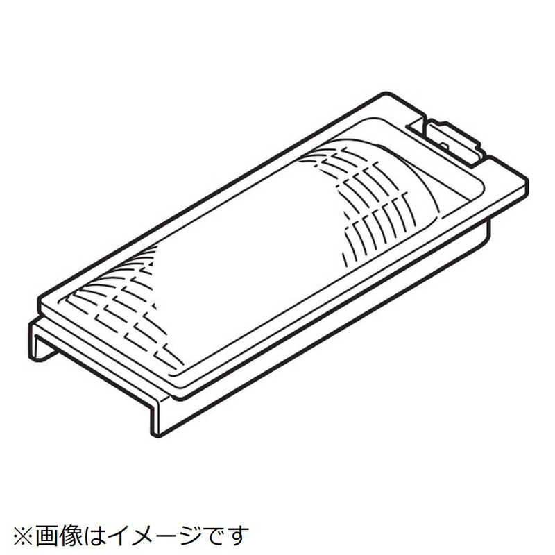 【商品解説】【対応機種】JW-KD55A（S）、JW-XP2KD55E（XK）、JW-G50E、JW-KD55A（W）、EH-L55DD-ST、JW-KD55B（W）※ご購入の際は、メーカー、本体型番等をご確認ください。【スペック】●型式：0030810341（0030810341）●JANコード：2000446808022この商品は宅配便でお届けする商品です出荷可能日から最短日時でお届けします。※出荷完了次第メールをお送りします。配送サービス提供エリアを調べることができます「エリア検索」をクリックして、表示された画面にお届け先の郵便番号7桁を入力してください。ご購入可能エリア検索お買い上げ合計3,980円以上で送料無料となります。※3,980円未満の場合は、一律550円（税込）となります。●出荷可能日から最短日時でお届けします。（日時指定は出来ません。）　※お届け時に不在だった場合は、「ご不在連絡票」が投函されます。　「ご不在連絡票」に記載された宅配業者の連絡先へ、再配達のご依頼をお願いいたします。●お届けは玄関先までとなります。●宅配便でお届けする商品をご購入の場合、不用品リサイクル回収はお受けしておりません。●全て揃い次第の出荷となりますので、2種類以上、または2個以上でのご注文の場合、出荷が遅れる場合があります。詳細はこちら■商品のお届けについて商品の到着日については、出荷完了メール内のリンク（宅配業者お荷物お問い合わせサービス）にてご確認ください。詳しいお届け目安を確認する1度の注文で複数の配送先にお届けすることは出来ません。※注文時に「複数の送付先に送る」で2箇所以上への配送先を設定した場合、すべてキャンセルとさせていただきます。
