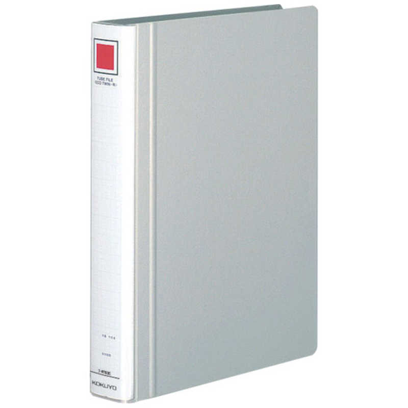 【商品解説】●左右どちらからでもとじ具が開閉できるので、書類の抜き差しが簡単です。●とじ具は脱着可能で分別廃棄ができます。【仕様】・色： シルバー・タイプ： A4タテ型2穴・背幅（mm）： 45・収納数（枚）： 300・穴数： 2穴・穴間隔（mm）： 80・型番： フ-RT630C・規格： A4・とじ穴間隔/80mmピッチ・表紙/PPフィルム貼り（芯材： 古紙パルプ配合）・替背紙式・GPNエコ商品ねっと掲載品【セット内容／付属品】・インデックス1枚・カラー仕切カード（5山・1組）付【スペック】●型式：51198473（51198473）●JANコード：4901480142838この商品は宅配便でお届けする商品です出荷可能日から最短日時でお届けします。※出荷完了次第メールをお送りします。配送サービス提供エリアを調べることができます「エリア検索」をクリックして、表示された画面にお届け先の郵便番号7桁を入力してください。ご購入可能エリア検索お買い上げ合計3,980円以上で送料無料となります。※3,980円未満の場合は、一律550円（税込）となります。●出荷可能日から最短日時でお届けします。（日時指定は出来ません。）　※お届け時に不在だった場合は、「ご不在連絡票」が投函されます。　「ご不在連絡票」に記載された宅配業者の連絡先へ、再配達のご依頼をお願いいたします。●お届けは玄関先までとなります。●宅配便でお届けする商品をご購入の場合、不用品リサイクル回収はお受けしておりません。●全て揃い次第の出荷となりますので、2種類以上、または2個以上でのご注文の場合、出荷が遅れる場合があります。詳細はこちら■商品のお届けについて商品の到着日については、出荷完了メール内のリンク（宅配業者お荷物お問い合わせサービス）にてご確認ください。詳しいお届け目安を確認する1度の注文で複数の配送先にお届けすることは出来ません。※注文時に「複数の送付先に送る」で2箇所以上への配送先を設定した場合、すべてキャンセルとさせていただきます。