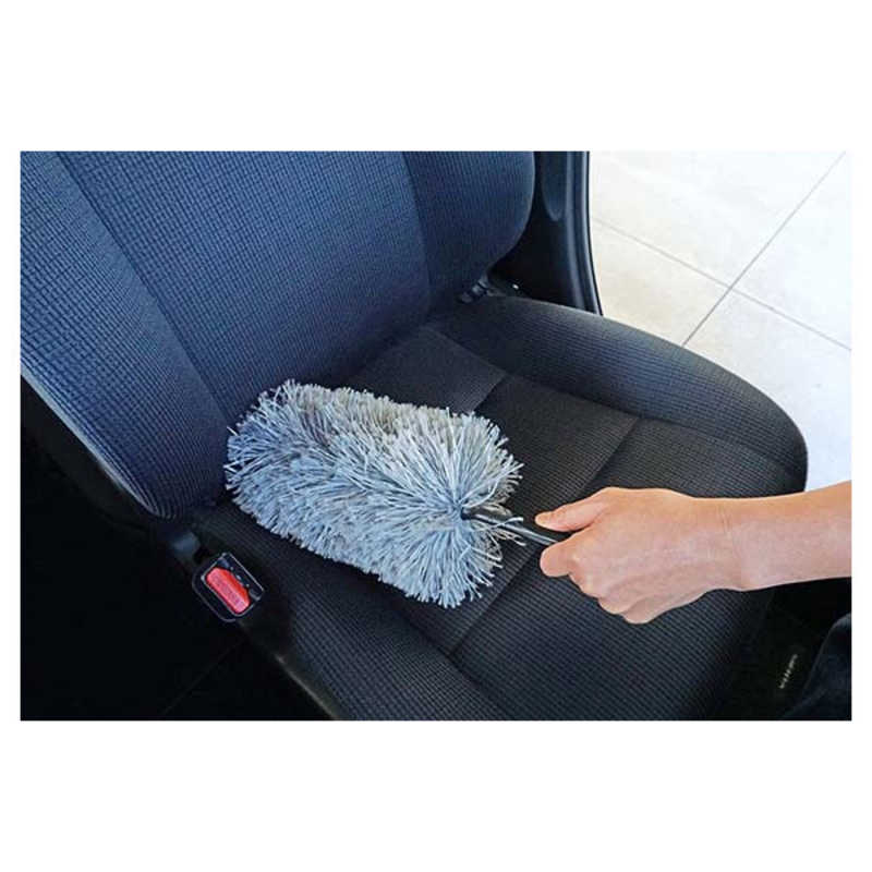 ソフト99　ルームピア 車内ケア 洗車用品 ROOMPIA ルームピア ダストルーパー シル...