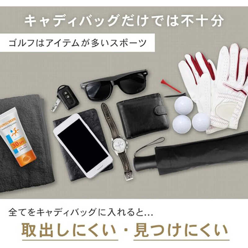FUNSTANDARD����������� �饦��ɥХå� �ѥ������ԡ��� ���졼��P0220RNBAG-GRY