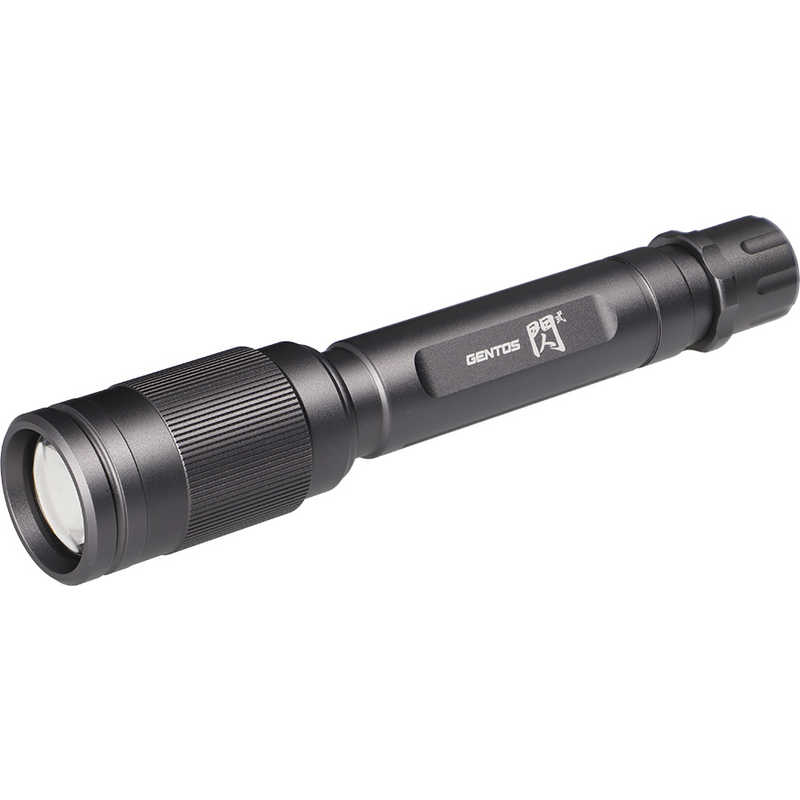 楽天市場】gentos sg-430の通販