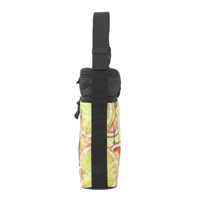 ラウドマウスゴルフ　ゴルフ用品 保冷バッグ LOUDMOUTH Juicy Festa　866994