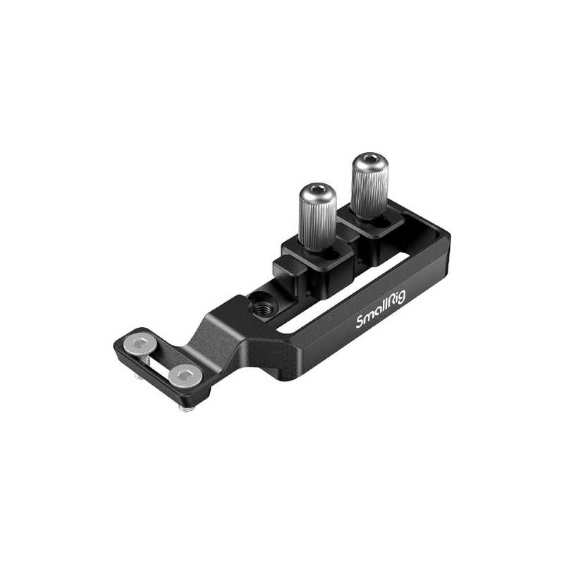 Other - SMALLRIG　HDMI・USB-CケーブルクランプCanon EOS R5 / R6 / R5 Cケージ用 2981B SmallRig　SR2981B