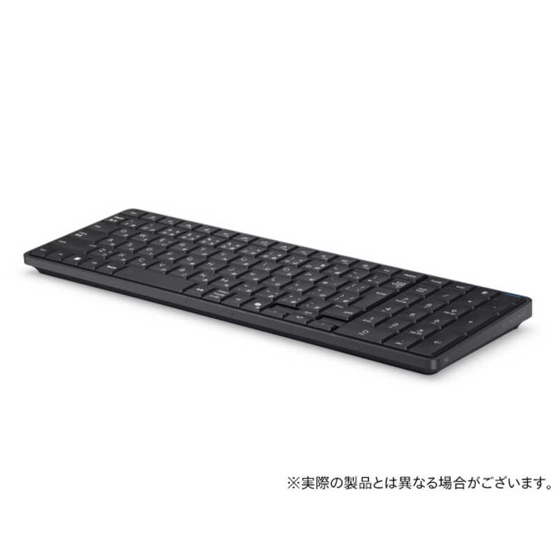 HP　キーボード一体型PC EliteBoard G1a N