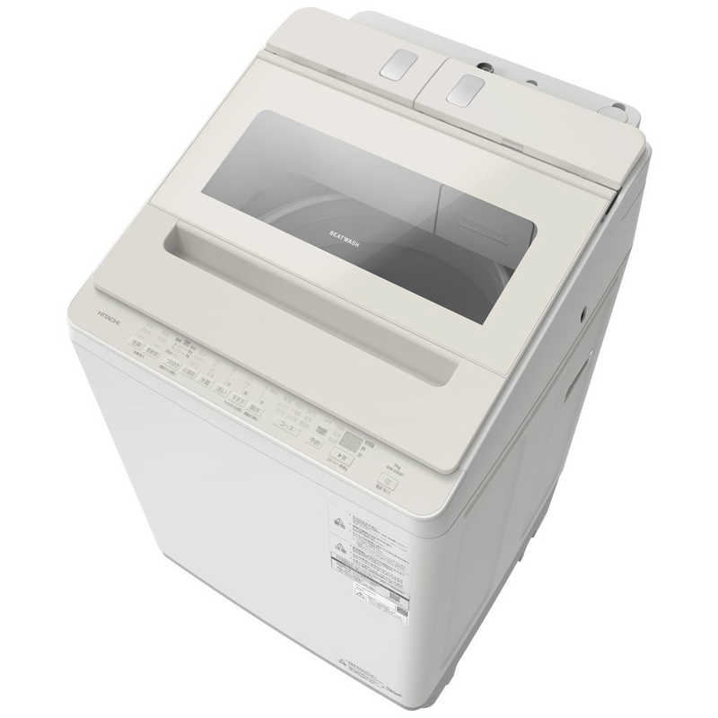 4549873218649_1.jpg