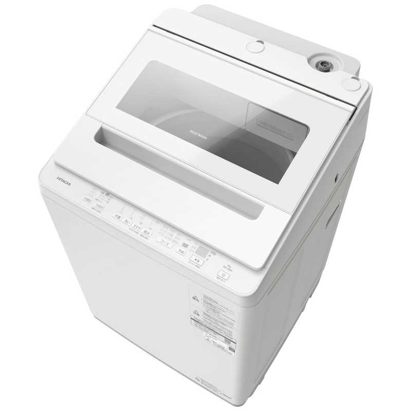 楽天市場】bw-v80b（洗濯機｜生活家電）：家電の通販