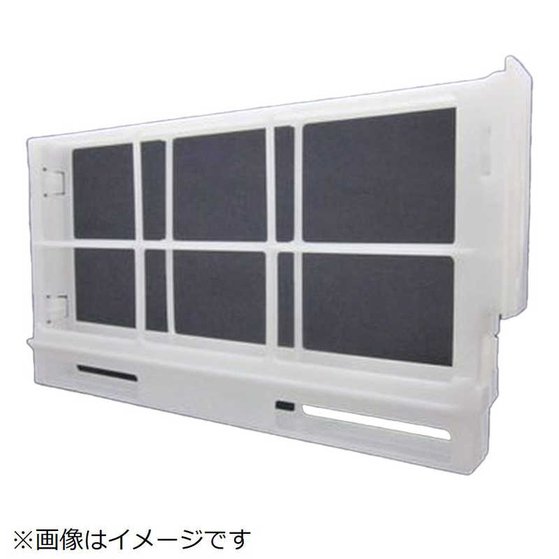 【商品解説】【対応機種】EP-BV60、EP-BX40、EP-CV60、EP-CX40、EP-DV60、EP-DX40、EP-EV65、EP-EV70S、EP-EX50、EP-GD12、EP-GV1000、EP-GV65、EP-GX50、EP-HV1000、EP-HV600、EP-HV700、EP-JV1000、EP-JV600、EP-JV700、EP-KV1000、EP-KV600、EP-LV1000※ご購入の際は、メーカー、本体型番等をご確認ください。【スペック】●型式：EP-BV60-019（EPBV60019）●JANコード：2000408598022この商品は宅配便でお届けする商品です出荷可能日から最短日時でお届けします。※出荷完了次第メールをお送りします。配送サービス提供エリアを調べることができます「エリア検索」をクリックして、表示された画面にお届け先の郵便番号7桁を入力してください。ご購入可能エリア検索お買い上げ合計3,980円以上で送料無料となります。※3,980円未満の場合は、一律550円（税込）となります。●出荷可能日から最短日時でお届けします。（日時指定は出来ません。）　※お届け時に不在だった場合は、「ご不在連絡票」が投函されます。　「ご不在連絡票」に記載された宅配業者の連絡先へ、再配達のご依頼をお願いいたします。●お届けは玄関先までとなります。●宅配便でお届けする商品をご購入の場合、不用品リサイクル回収はお受けしておりません。●全て揃い次第の出荷となりますので、2種類以上、または2個以上でのご注文の場合、出荷が遅れる場合があります。詳細はこちら■商品のお届けについて商品の到着日については、出荷完了メール内のリンク（宅配業者お荷物お問い合わせサービス）にてご確認ください。詳しいお届け目安を確認する1度の注文で複数の配送先にお届けすることは出来ません。※注文時に「複数の送付先に送る」で2箇所以上への配送先を設定した場合、すべてキャンセルとさせていただきます。