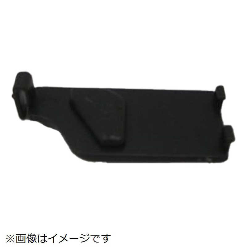 日立　HITACHI　空気清浄機用ダスト�