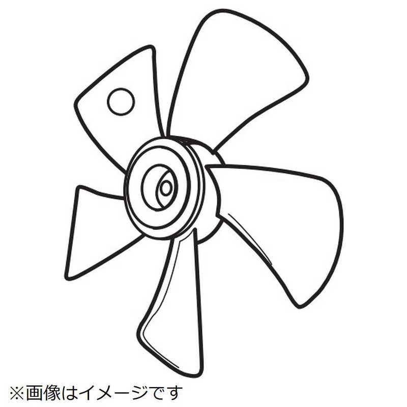 【商品解説】【対応機種】HEF-100M、HEF-100R、HEF-AL100A※ご購入の際は、メーカー、本体型番等をご確認ください。【スペック】●型式：HEF-100R-002（HEF100R002）●JANコード：2000408683025この商品は宅配便でお届けする商品です出荷可能日から最短日時でお届けします。※出荷完了次第メールをお送りします。配送サービス提供エリアを調べることができます「エリア検索」をクリックして、表示された画面にお届け先の郵便番号7桁を入力してください。ご購入可能エリア検索お買い上げ合計3,980円以上で送料無料となります。※3,980円未満の場合は、一律550円（税込）となります。●出荷可能日から最短日時でお届けします。（日時指定は出来ません。）　※お届け時に不在だった場合は、「ご不在連絡票」が投函されます。　「ご不在連絡票」に記載された宅配業者の連絡先へ、再配達のご依頼をお願いいたします。●お届けは玄関先までとなります。●宅配便でお届けする商品をご購入の場合、不用品リサイクル回収はお受けしておりません。●全て揃い次第の出荷となりますので、2種類以上、または2個以上でのご注文の場合、出荷が遅れる場合があります。詳細はこちら■商品のお届けについて商品の到着日については、出荷完了メール内のリンク（宅配業者お荷物お問い合わせサービス）にてご確認ください。詳しいお届け目安を確認する1度の注文で複数の配送先にお届けすることは出来ません。※注文時に「複数の送付先に送る」で2箇所以上への配送先を設定した場合、すべてキャンセルとさせていただきます。