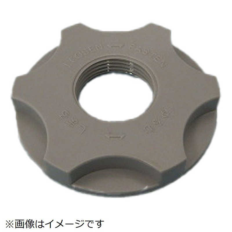 楽天市場】hef－al100aの通販