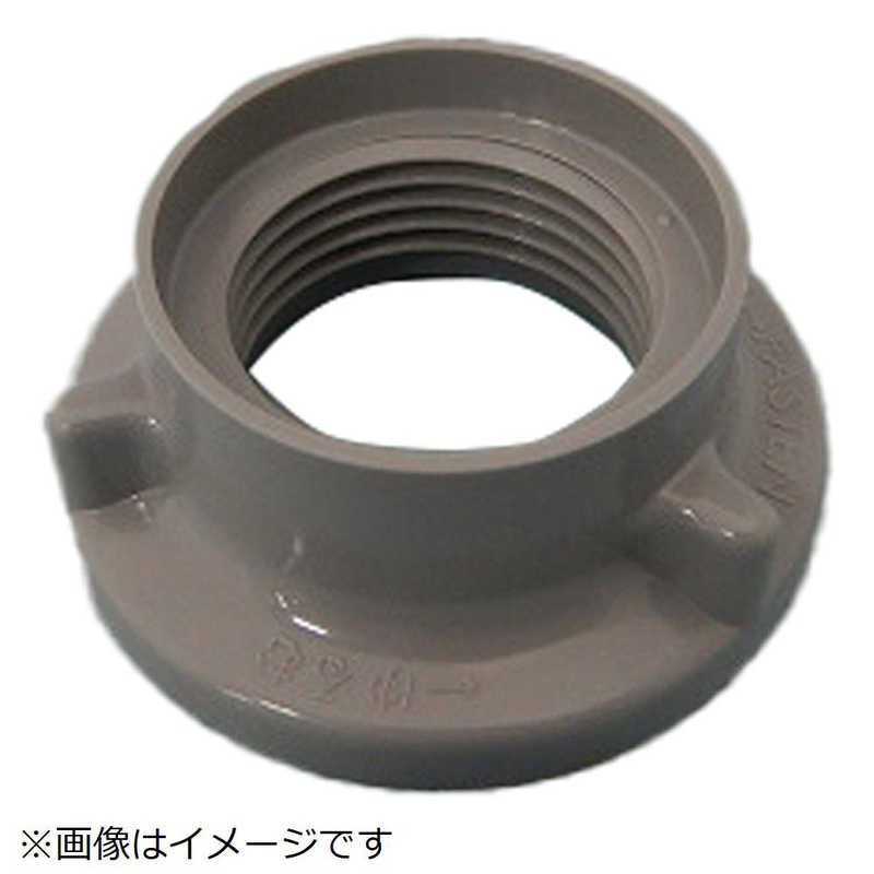 日立　HITACHI　扇風機用ガードコテイリング　HEF-AL300B-003