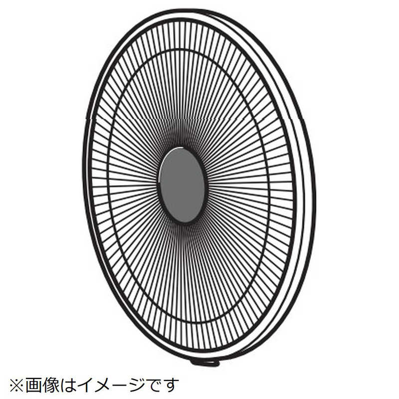 【商品解説】【対応機種】HEF-ME302T※ご購入の際は、メーカー、本体型番等をご確認ください。【スペック】●型式：HEF-ME302T-001（HEFME302T001）●JANコード：2000408734024この商品は宅配便でお届けする商品です出荷可能日から最短日時でお届けします。※出荷完了次第メールをお送りします。配送サービス提供エリアを調べることができます「エリア検索」をクリックして、表示された画面にお届け先の郵便番号7桁を入力してください。ご購入可能エリア検索お買い上げ合計3,980円以上で送料無料となります。※3,980円未満の場合は、一律550円（税込）となります。●出荷可能日から最短日時でお届けします。（日時指定は出来ません。）　※お届け時に不在だった場合は、「ご不在連絡票」が投函されます。　「ご不在連絡票」に記載された宅配業者の連絡先へ、再配達のご依頼をお願いいたします。●お届けは玄関先までとなります。●宅配便でお届けする商品をご購入の場合、不用品リサイクル回収はお受けしておりません。●全て揃い次第の出荷となりますので、2種類以上、または2個以上でのご注文の場合、出荷が遅れる場合があります。詳細はこちら■商品のお届けについて商品の到着日については、出荷完了メール内のリンク（宅配業者お荷物お問い合わせサービス）にてご確認ください。詳しいお届け目安を確認する1度の注文で複数の配送先にお届けすることは出来ません。※注文時に「複数の送付先に送る」で2箇所以上への配送先を設定した場合、すべてキャンセルとさせていただきます。