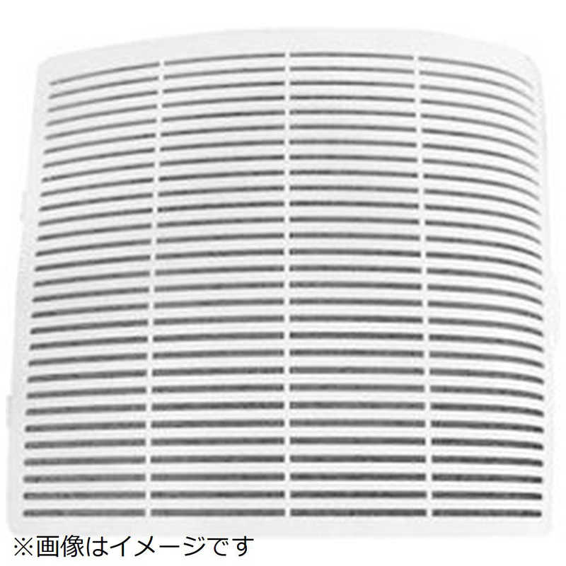 楽天市場】パナソニック panasonic f－yzpx60－sの通販