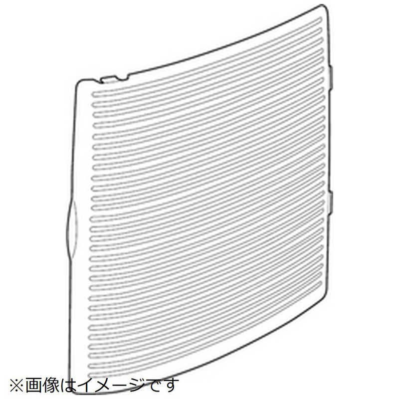 楽天市場】パナソニック f-y60t9-wの通販