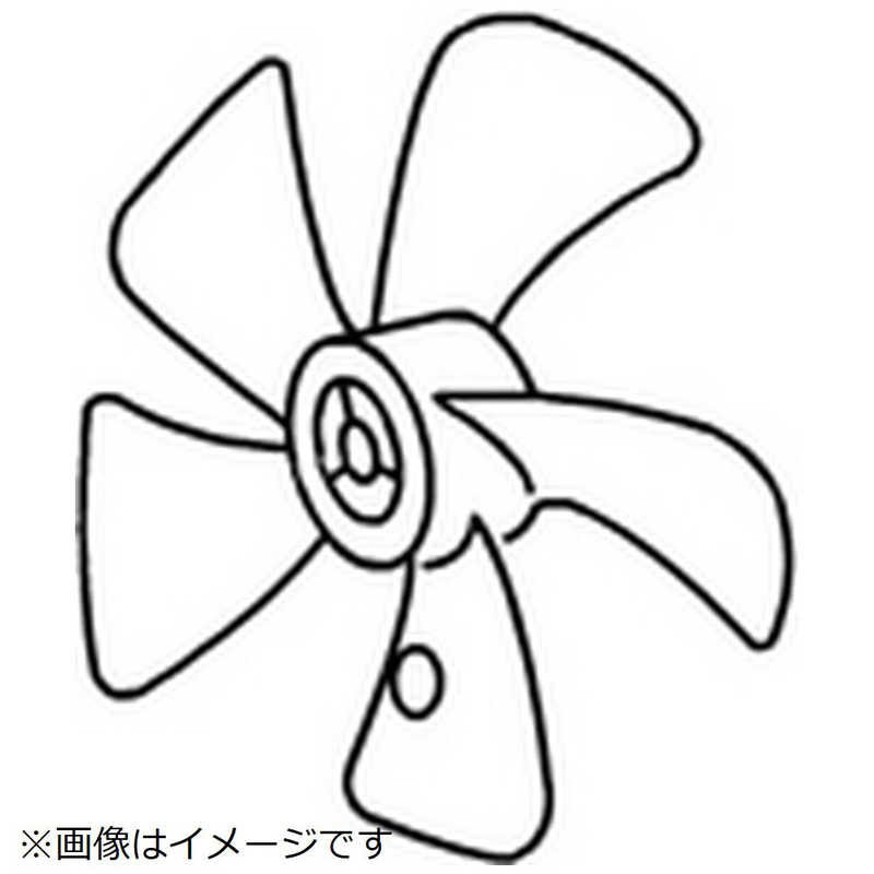 【商品解説】【対応機種】F-CH322-A※ご購入の際は、メーカー、本体型番等をご確認ください。【スペック】●型式：FFE2340267（FFE2340267）●JANコード：2000413914022この商品は宅配便でお届けする商品です出荷可能日から最短日時でお届けします。※出荷完了次第メールをお送りします。配送サービス提供エリアを調べることができます「エリア検索」をクリックして、表示された画面にお届け先の郵便番号7桁を入力してください。ご購入可能エリア検索お買い上げ合計3,980円以上で送料無料となります。※3,980円未満の場合は、一律550円（税込）となります。●出荷可能日から最短日時でお届けします。（日時指定は出来ません。）　※お届け時に不在だった場合は、「ご不在連絡票」が投函されます。　「ご不在連絡票」に記載された宅配業者の連絡先へ、再配達のご依頼をお願いいたします。●お届けは玄関先までとなります。●宅配便でお届けする商品をご購入の場合、不用品リサイクル回収はお受けしておりません。●全て揃い次第の出荷となりますので、2種類以上、または2個以上でのご注文の場合、出荷が遅れる場合があります。詳細はこちら■商品のお届けについて商品の到着日については、出荷完了メール内のリンク（宅配業者お荷物お問い合わせサービス）にてご確認ください。詳しいお届け目安を確認する1度の注文で複数の配送先にお届けすることは出来ません。※注文時に「複数の送付先に送る」で2箇所以上への配送先を設定した場合、すべてキャンセルとさせていただきます。