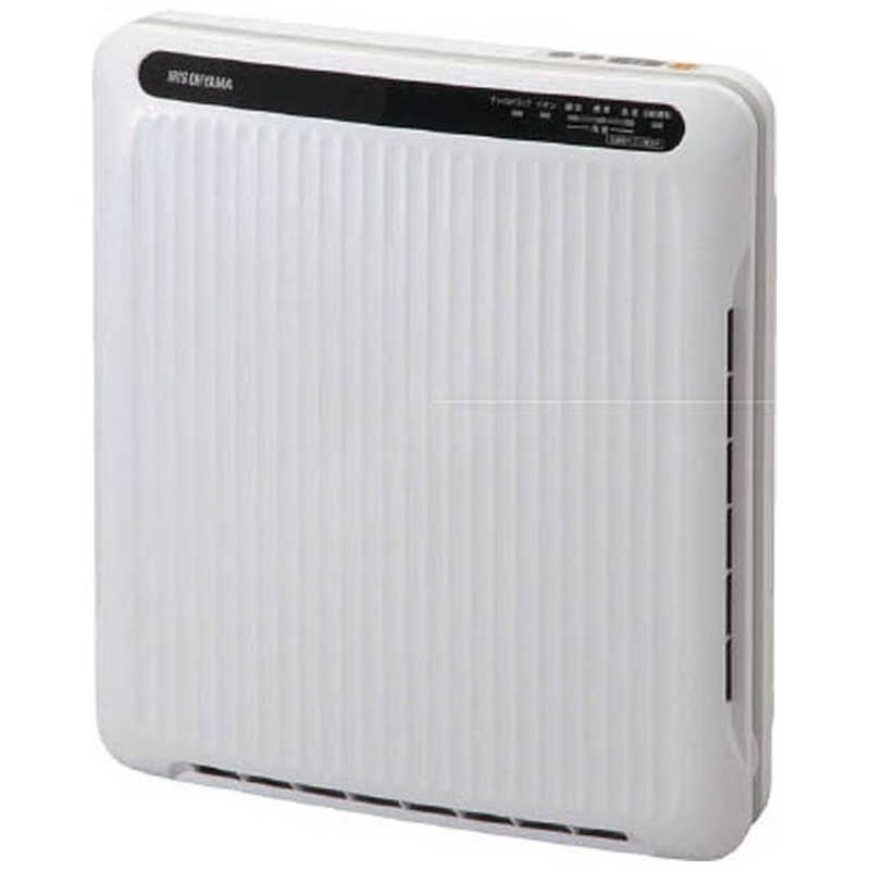 PMAC-100-S