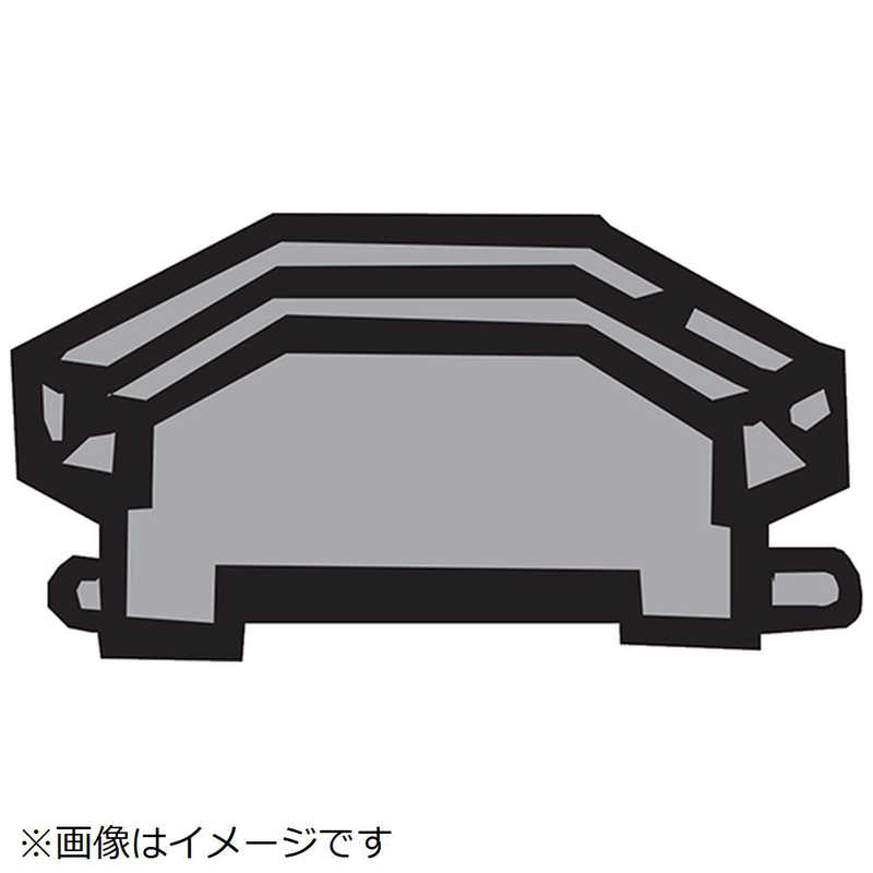 【商品解説】【対応機種】F-YHTX90-H/F-YHTX200-S/F-YZKX80-W/F-YZTX60-S/F-YZT60-A/F-YZT60-P/F-YHRX200-S/F-YZLX80-N/F-YZMX80-N/F-YZPX80-N/F-YZR60-A/F-YZRX60-N/F-YZRX60-S/F-YZSX80-S/F-YZR60-P/F-YZRX80-S/F-YZS60-A/F-YZS60-P/F-YZSX60-N/F-YZSX60-S/F-YHPX200-S※ご購入の際は、メーカー、本体型番等をご確認ください。【スペック】●型式：FFJ2180105（FFJ2180105）●JANコード：2000414025024この商品は宅配便でお届けする商品です出荷可能日から最短日時でお届けします。※出荷完了次第メールをお送りします。配送サービス提供エリアを調べることができます「エリア検索」をクリックして、表示された画面にお届け先の郵便番号7桁を入力してください。ご購入可能エリア検索お買い上げ合計3,980円以上で送料無料となります。※3,980円未満の場合は、一律550円（税込）となります。●出荷可能日から最短日時でお届けします。（日時指定は出来ません。）　※お届け時に不在だった場合は、「ご不在連絡票」が投函されます。　「ご不在連絡票」に記載された宅配業者の連絡先へ、再配達のご依頼をお願いいたします。●お届けは玄関先までとなります。●宅配便でお届けする商品をご購入の場合、不用品リサイクル回収はお受けしておりません。●全て揃い次第の出荷となりますので、2種類以上、または2個以上でのご注文の場合、出荷が遅れる場合があります。詳細はこちら■商品のお届けについて商品の到着日については、出荷完了メール内のリンク（宅配業者お荷物お問い合わせサービス）にてご確認ください。詳しいお届け目安を確認する1度の注文で複数の配送先にお届けすることは出来ません。※注文時に「複数の送付先に送る」で2箇所以上への配送先を設定した場合、すべてキャンセルとさせていただきます。