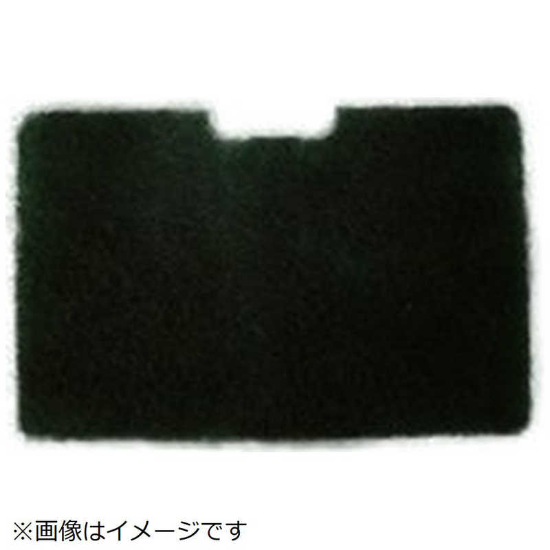 パナソニック　Panasonic　ふとん乾燥機用 ふとん乾燥機 フィルター　FFD5480056