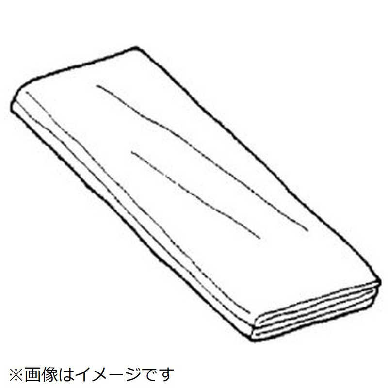 パナソニック　Panasonic　ふとん乾燥機用 マット　FFD6040014