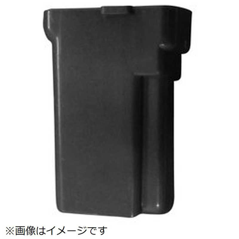 パナソニック　Panasonic　空気清浄機用 カップ　FFJ0080167