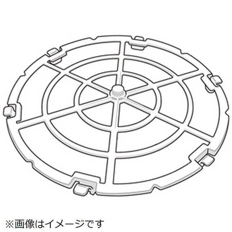 【商品解説】【対応機種】F-VXK80S-WZ/F-VC70XJ-K/F-VC70XJ-W/F-VC70XK-T/F-VC70XK-W/F-VXJ70-K/F-VXJ70-W/F-VXJ90-SZ/F-VXJ90-WZ/F-VXK70-T/F-VXK70-W/F-VXK90-SZ※ご購入の際は、メーカー、本体型番等をご確認ください。【スペック】●型式：FFJ0080211（FFJ0080211）●JANコード：2000416702022この商品は宅配便でお届けする商品です出荷可能日から最短日時でお届けします。※出荷完了次第メールをお送りします。配送サービス提供エリアを調べることができます「エリア検索」をクリックして、表示された画面にお届け先の郵便番号7桁を入力してください。ご購入可能エリア検索お買い上げ合計3,980円以上で送料無料となります。※3,980円未満の場合は、一律550円（税込）となります。●出荷可能日から最短日時でお届けします。（日時指定は出来ません。）　※お届け時に不在だった場合は、「ご不在連絡票」が投函されます。　「ご不在連絡票」に記載された宅配業者の連絡先へ、再配達のご依頼をお願いいたします。●お届けは玄関先までとなります。●宅配便でお届けする商品をご購入の場合、不用品リサイクル回収はお受けしておりません。●全て揃い次第の出荷となりますので、2種類以上、または2個以上でのご注文の場合、出荷が遅れる場合があります。詳細はこちら■商品のお届けについて商品の到着日については、出荷完了メール内のリンク（宅配業者お荷物お問い合わせサービス）にてご確認ください。詳しいお届け目安を確認する1度の注文で複数の配送先にお届けすることは出来ません。※注文時に「複数の送付先に送る」で2箇所以上への配送先を設定した場合、すべてキャンセルとさせていただきます。