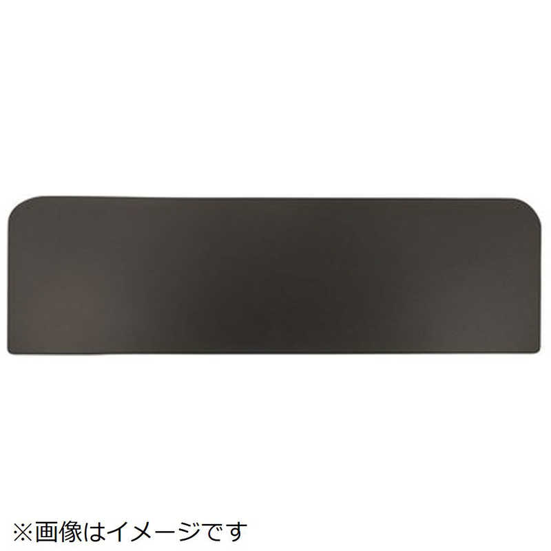 【商品解説】【対応機種】F-VC70XL-T/F-VXL70-T※ご購入の際は、メーカー、本体型番等をご確認ください。【スペック】●型式：FFJ1200099（FFJ1200099）●JANコード：2000416718023この商品は宅配便でお届けする商品です出荷可能日から最短日時でお届けします。※出荷完了次第メールをお送りします。配送サービス提供エリアを調べることができます「エリア検索」をクリックして、表示された画面にお届け先の郵便番号7桁を入力してください。ご購入可能エリア検索お買い上げ合計3,980円以上で送料無料となります。※3,980円未満の場合は、一律550円（税込）となります。●出荷可能日から最短日時でお届けします。（日時指定は出来ません。）　※お届け時に不在だった場合は、「ご不在連絡票」が投函されます。　「ご不在連絡票」に記載された宅配業者の連絡先へ、再配達のご依頼をお願いいたします。●お届けは玄関先までとなります。●宅配便でお届けする商品をご購入の場合、不用品リサイクル回収はお受けしておりません。●全て揃い次第の出荷となりますので、2種類以上、または2個以上でのご注文の場合、出荷が遅れる場合があります。詳細はこちら■商品のお届けについて商品の到着日については、出荷完了メール内のリンク（宅配業者お荷物お問い合わせサービス）にてご確認ください。詳しいお届け目安を確認する1度の注文で複数の配送先にお届けすることは出来ません。※注文時に「複数の送付先に送る」で2箇所以上への配送先を設定した場合、すべてキャンセルとさせていただきます。