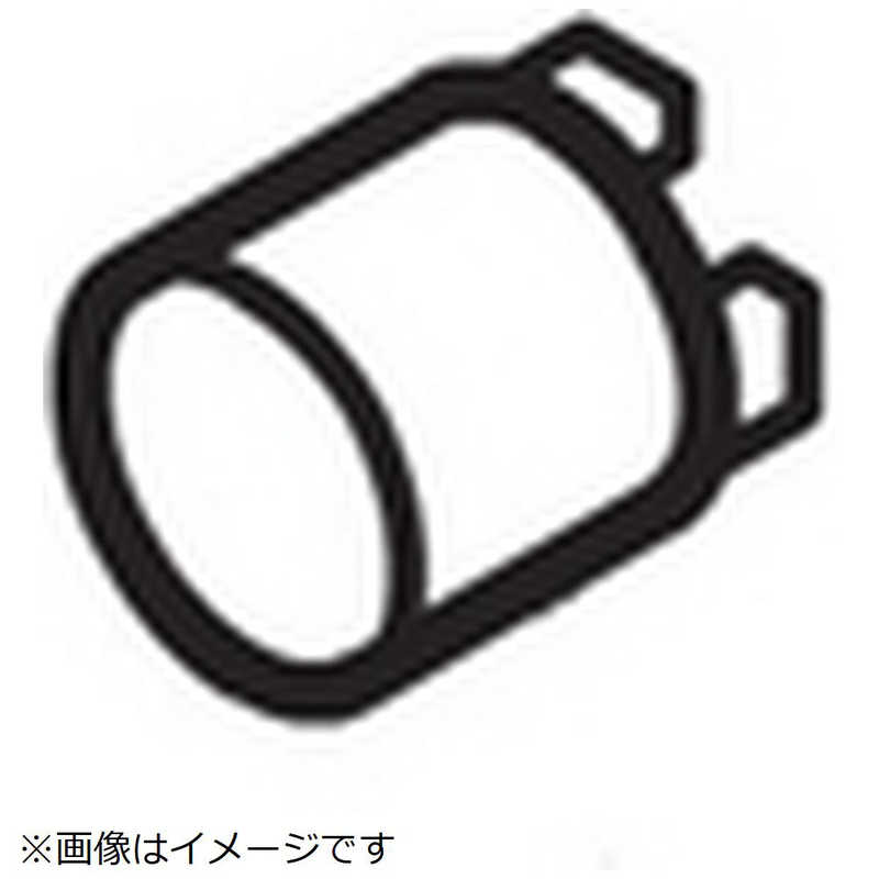 【商品解説】【対応機種】F-VC50XJ-CK/F-VXH50-K/F-VC55XK-T/F-VC55XK-W/F-VX40A1-N/F-VX50E8-W/F-VX70E8-W/F-VXGB50-K/F-VXGB50-W/F-VXH50B2-W/F-VXH70B2-W/F-VC50XJ-W/F-VE40XJ-W/F-VX40H2-W/F-VXG50-CK/F-VXK80S-WZ/F-VC70XJ-K/F-VC70XJ-W/F-VXGB70/F-VC70XK-T/F-VC70XK-W/F-VC55XL-T/F-VC55XL-W/F-VC55XM-K/F-VC55XM-W/F-VC55XP-K/F-VC55XP-W/F-VC55XR-K/F-VC55XR-W/F-VC55XS-K/F-VC55XS-W/F-VXH50-W/F-VXH70-K/F-VXH70-W/F-VXH80-S/F-VXJ50-W/F-VXK55-T/F-VXK55-W/F-VXM55-K/F-VXM55-W/F-VXP55-K/F-VXP55-W/F-VXR55-K/F-VXR55-W/F-VXS55-K/F-VXS55-W/F-VC70XS-K/F-VC70XS-TM/F-VC70XS-W/F-VXG70-K/F-VXG70-W/F-VXG80-S/F-VXK70-T/F-VXK70-W/F-VXM70-K/F-VXM70-TM/F-VXM70-W/F-VXS70-K/F-VXS70-TM/F-VXS70-W/F-VXS90-W/F-VC70XM-K/F-VC70XP-K/F-VC70XP-TM/F-VC70XP-W/F-VC70XR-K/F-VC70XR-TM/F-VC70XR-W/F-VXG50-P/F-VXG50-W/F-VXJ70-K/F-VXJ70-W/F-VXJ90-SZ/F-VXK90-SZ/F-VXL70-W/F-VXP70-K/F-VXR90-TM/F-VXR90-W/F-VXS90-TM/F-VC70XM-TM/F-VC70XM-W/F-VXP70-TM/F-VXP70-W/F-VXR70-K/F-VXR70-TM/F-VXR70-W/F-MV2300-WZ/F-MV4300-SZ/F-MV4300-WZ/F-VXJ90-WZ/F-VXL70-T/F-VXM90-TM/F-VXM90-W/F-VXP90-TM/F-VXP90-W※ご購入の際は、メーカー、本体型番等をご確認ください。【スペック】●型式：FFJ3850025（FFJ3850025）●JANコード：2000416751020この商品は宅配便でお届けする商品です出荷可能日から最短日時でお届けします。※出荷完了次第メールをお送りします。配送サービス提供エリアを調べることができます「エリア検索」をクリックして、表示された画面にお届け先の郵便番号7桁を入力してください。ご購入可能エリア検索お買い上げ合計3,980円以上で送料無料となります。※3,980円未満の場合は、一律550円（税込）となります。●出荷可能日から最短日時でお届けします。（日時指定は出来ません。）　※お届け時に不在だった場合は、「ご不在連絡票」が投函されます。　「ご不在連絡票」に記載された宅配業者の連絡先へ、再配達のご依頼をお願いいたします。●お届けは玄関先までとなります。●宅配便でお届けする商品をご購入の場合、不用品リサイクル回収はお受けしておりません。●全て揃い次第の出荷となりますので、2種類以上、または2個以上でのご注文の場合、出荷が遅れる場合があります。詳細はこちら■商品のお届けについて商品の到着日については、出荷完了メール内のリンク（宅配業者お荷物お問い合わせサービス）にてご確認ください。詳しいお届け目安を確認する1度の注文で複数の配送先にお届けすることは出来ません。※注文時に「複数の送付先に送る」で2箇所以上への配送先を設定した場合、すべてキャンセルとさせていただきます。