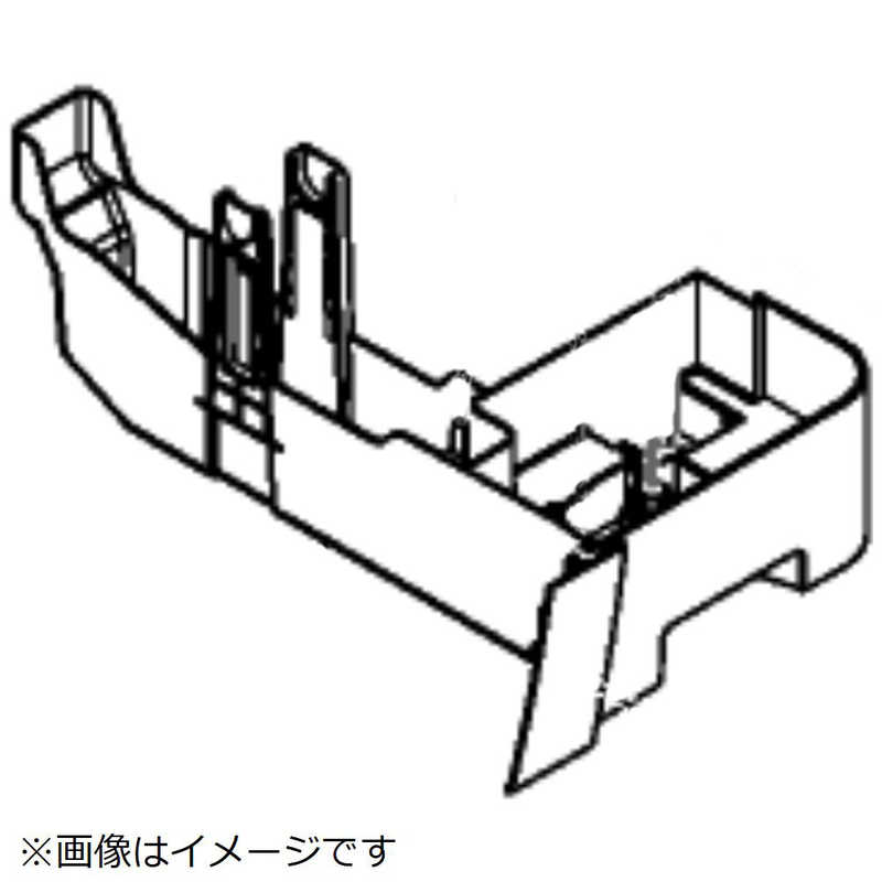 【商品解説】【対応機種】F-VXS90-W/F-VXS90-TM/F-VXM90-TM/F-VXM90-W※ご購入の際は、メーカー、本体型番等をご確認ください。【スペック】●型式：FFJ6520030（FFJ6520030）●JANコード：2000416753024この商品は宅配便でお届けする商品です出荷可能日から最短日時でお届けします。※出荷完了次第メールをお送りします。配送サービス提供エリアを調べることができます「エリア検索」をクリックして、表示された画面にお届け先の郵便番号7桁を入力してください。ご購入可能エリア検索お買い上げ合計3,980円以上で送料無料となります。※3,980円未満の場合は、一律550円（税込）となります。●出荷可能日から最短日時でお届けします。（日時指定は出来ません。）　※お届け時に不在だった場合は、「ご不在連絡票」が投函されます。　「ご不在連絡票」に記載された宅配業者の連絡先へ、再配達のご依頼をお願いいたします。●お届けは玄関先までとなります。●宅配便でお届けする商品をご購入の場合、不用品リサイクル回収はお受けしておりません。●全て揃い次第の出荷となりますので、2種類以上、または2個以上でのご注文の場合、出荷が遅れる場合があります。詳細はこちら■商品のお届けについて商品の到着日については、出荷完了メール内のリンク（宅配業者お荷物お問い合わせサービス）にてご確認ください。詳しいお届け目安を確認する1度の注文で複数の配送先にお届けすることは出来ません。※注文時に「複数の送付先に送る」で2箇所以上への配送先を設定した場合、すべてキャンセルとさせていただきます。