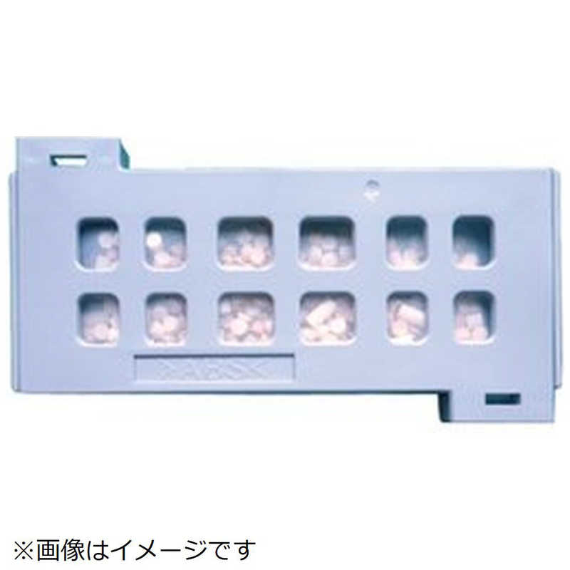 【商品解説】【対応機種】F-VXE40-P/F-VXE40-W/F-VX40H1/F-VXH35-P/F-VXH35-W/F-VXJ35-W/F-VXE60-S/F-VXE60-W/F-VXF45-P/F-VXF45-W/F-VXF65-S/F-VXF65-T/F-VXF65-W/F-VXF35-A/F-VXF35-S/F-VXF70-N※ご購入の際は、メーカー、本体型番等をご確認ください。【スペック】●型式：FFJ9180001（FFJ9180001）●JANコード：2000416761029この商品は宅配便でお届けする商品です出荷可能日から最短日時でお届けします。※出荷完了次第メールをお送りします。配送サービス提供エリアを調べることができます「エリア検索」をクリックして、表示された画面にお届け先の郵便番号7桁を入力してください。ご購入可能エリア検索お買い上げ合計3,980円以上で送料無料となります。※3,980円未満の場合は、一律550円（税込）となります。●出荷可能日から最短日時でお届けします。（日時指定は出来ません。）　※お届け時に不在だった場合は、「ご不在連絡票」が投函されます。　「ご不在連絡票」に記載された宅配業者の連絡先へ、再配達のご依頼をお願いいたします。●お届けは玄関先までとなります。●宅配便でお届けする商品をご購入の場合、不用品リサイクル回収はお受けしておりません。●全て揃い次第の出荷となりますので、2種類以上、または2個以上でのご注文の場合、出荷が遅れる場合があります。詳細はこちら■商品のお届けについて商品の到着日については、出荷完了メール内のリンク（宅配業者お荷物お問い合わせサービス）にてご確認ください。詳しいお届け目安を確認する1度の注文で複数の配送先にお届けすることは出来ません。※注文時に「複数の送付先に送る」で2箇所以上への配送先を設定した場合、すべてキャンセルとさせていただきます。