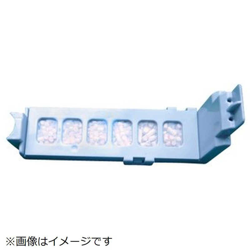 【商品解説】【対応機種】F-VXG70/F-VXGB70-K/F-VXGB70-W/F-VXH50-CK/F-VXH50-P/F-VXH50-W/F-VXH70-K/F-VXH70-W/F-VXG80-S/F-VXG50-P/F-VXG50-W※ご購入の際は、メーカー、本体型番等をご確認ください。【スペック】●型式：FFJ9180002（FFJ9180002）●JANコード：2000416762026この商品は宅配便でお届けする商品です出荷可能日から最短日時でお届けします。※出荷完了次第メールをお送りします。配送サービス提供エリアを調べることができます「エリア検索」をクリックして、表示された画面にお届け先の郵便番号7桁を入力してください。ご購入可能エリア検索お買い上げ合計3,980円以上で送料無料となります。※3,980円未満の場合は、一律550円（税込）となります。●出荷可能日から最短日時でお届けします。（日時指定は出来ません。）　※お届け時に不在だった場合は、「ご不在連絡票」が投函されます。　「ご不在連絡票」に記載された宅配業者の連絡先へ、再配達のご依頼をお願いいたします。●お届けは玄関先までとなります。●宅配便でお届けする商品をご購入の場合、不用品リサイクル回収はお受けしておりません。●全て揃い次第の出荷となりますので、2種類以上、または2個以上でのご注文の場合、出荷が遅れる場合があります。詳細はこちら■商品のお届けについて商品の到着日については、出荷完了メール内のリンク（宅配業者お荷物お問い合わせサービス）にてご確認ください。詳しいお届け目安を確認する1度の注文で複数の配送先にお届けすることは出来ません。※注文時に「複数の送付先に送る」で2箇所以上への配送先を設定した場合、すべてキャンセルとさせていただきます。