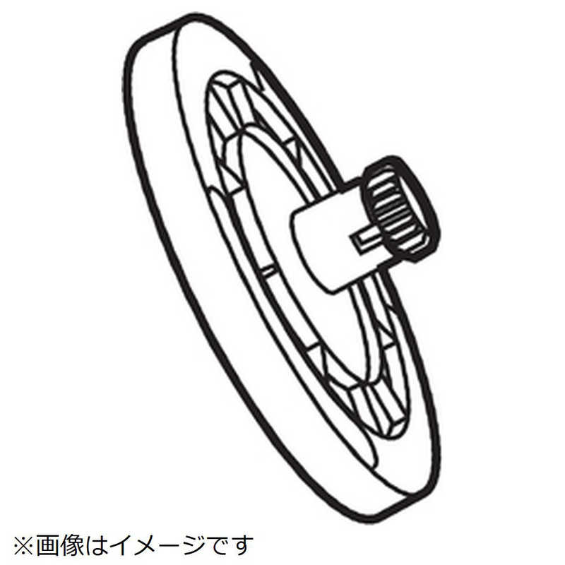 【商品解説】【対応機種】F-MC1000V-W/F-MV1500-WZ/F-MV3000-SZ/F-MV3000-WZ/F-MVB21-WZ/F-SMV3000-SZ/F-MV4100-SZ/F-MV4100-WZ/F-MV2100-WZ※ご購入の際は、メーカー、本体型番等をご確認ください。【スペック】●型式：FKA0330187（FKA0330187）●JANコード：2000416777020この商品は宅配便でお届けする商品です出荷可能日から最短日時でお届けします。※出荷完了次第メールをお送りします。配送サービス提供エリアを調べることができます「エリア検索」をクリックして、表示された画面にお届け先の郵便番号7桁を入力してください。ご購入可能エリア検索お買い上げ合計3,980円以上で送料無料となります。※3,980円未満の場合は、一律550円（税込）となります。●出荷可能日から最短日時でお届けします。（日時指定は出来ません。）　※お届け時に不在だった場合は、「ご不在連絡票」が投函されます。　「ご不在連絡票」に記載された宅配業者の連絡先へ、再配達のご依頼をお願いいたします。●お届けは玄関先までとなります。●宅配便でお届けする商品をご購入の場合、不用品リサイクル回収はお受けしておりません。●全て揃い次第の出荷となりますので、2種類以上、または2個以上でのご注文の場合、出荷が遅れる場合があります。詳細はこちら■商品のお届けについて商品の到着日については、出荷完了メール内のリンク（宅配業者お荷物お問い合わせサービス）にてご確認ください。詳しいお届け目安を確認する1度の注文で複数の配送先にお届けすることは出来ません。※注文時に「複数の送付先に送る」で2箇所以上への配送先を設定した場合、すべてキャンセルとさせていただきます。