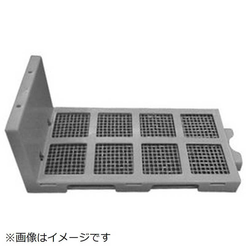 【商品解説】【対応機種】FE-5KLE3/FE-7KLE3/FE-KBLB05/FE-KLB05/FE-KLB05-A/FE-KLB05-D/FE-KXB05-G/FE-KLB07-A※ご購入の際は、メーカー、本体型番等をご確認ください。【スペック】●型式：FKA0430056（FKA0430056）●JANコード：2000416783021この商品は宅配便でお届けする商品です出荷可能日から最短日時でお届けします。※出荷完了次第メールをお送りします。配送サービス提供エリアを調べることができます「エリア検索」をクリックして、表示された画面にお届け先の郵便番号7桁を入力してください。ご購入可能エリア検索お買い上げ合計3,980円以上で送料無料となります。※3,980円未満の場合は、一律550円（税込）となります。●出荷可能日から最短日時でお届けします。（日時指定は出来ません。）　※お届け時に不在だった場合は、「ご不在連絡票」が投函されます。　「ご不在連絡票」に記載された宅配業者の連絡先へ、再配達のご依頼をお願いいたします。●お届けは玄関先までとなります。●宅配便でお届けする商品をご購入の場合、不用品リサイクル回収はお受けしておりません。●全て揃い次第の出荷となりますので、2種類以上、または2個以上でのご注文の場合、出荷が遅れる場合があります。詳細はこちら■商品のお届けについて商品の到着日については、出荷完了メール内のリンク（宅配業者お荷物お問い合わせサービス）にてご確認ください。詳しいお届け目安を確認する1度の注文で複数の配送先にお届けすることは出来ません。※注文時に「複数の送付先に送る」で2箇所以上への配送先を設定した場合、すべてキャンセルとさせていただきます。