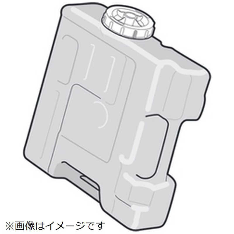 【商品解説】【対応機種】F-JDJ50/F-JDL50※ご購入の際は、メーカー、本体型番等をご確認ください。【スペック】●型式：FKA0720093（FKA0720093）●JANコード：2000416788026この商品は宅配便でお届けする商品です出荷可能日から最短日時でお届けします。※出荷完了次第メールをお送りします。配送サービス提供エリアを調べることができます「エリア検索」をクリックして、表示された画面にお届け先の郵便番号7桁を入力してください。ご購入可能エリア検索お買い上げ合計3,980円以上で送料無料となります。※3,980円未満の場合は、一律550円（税込）となります。●出荷可能日から最短日時でお届けします。（日時指定は出来ません。）　※お届け時に不在だった場合は、「ご不在連絡票」が投函されます。　「ご不在連絡票」に記載された宅配業者の連絡先へ、再配達のご依頼をお願いいたします。●お届けは玄関先までとなります。●宅配便でお届けする商品をご購入の場合、不用品リサイクル回収はお受けしておりません。●全て揃い次第の出荷となりますので、2種類以上、または2個以上でのご注文の場合、出荷が遅れる場合があります。詳細はこちら■商品のお届けについて商品の到着日については、出荷完了メール内のリンク（宅配業者お荷物お問い合わせサービス）にてご確認ください。詳しいお届け目安を確認する1度の注文で複数の配送先にお届けすることは出来ません。※注文時に「複数の送付先に送る」で2箇所以上への配送先を設定した場合、すべてキャンセルとさせていただきます。