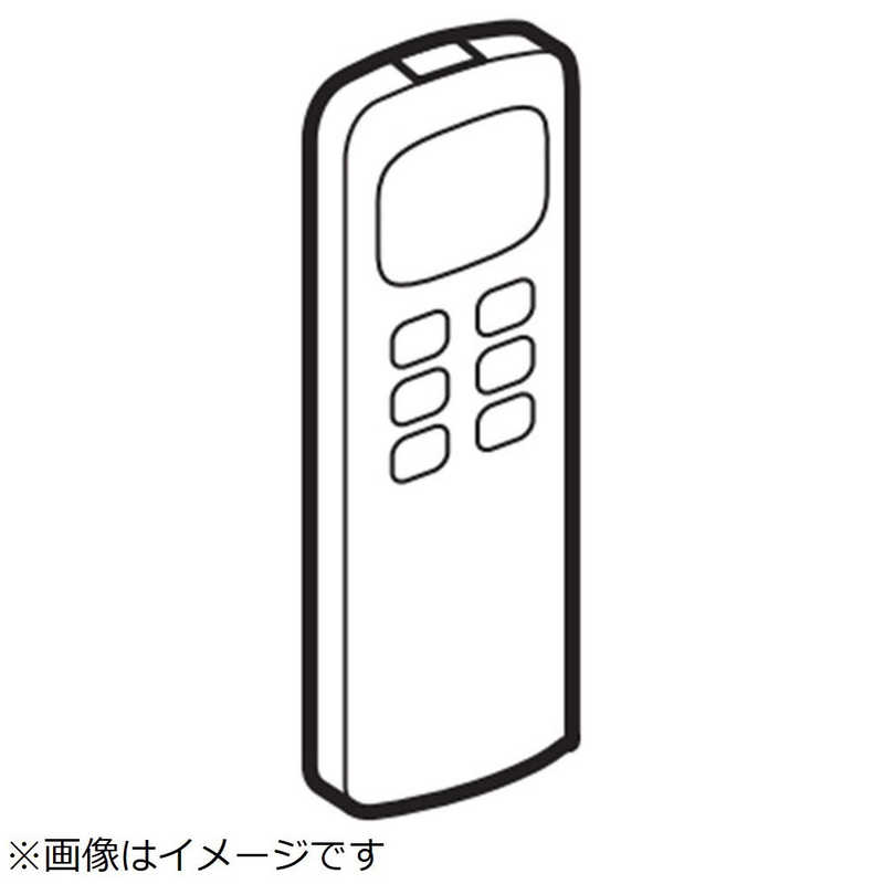 【商品解説】※ご購入の際は、メーカー、本体型番等をご確認ください。【対応機種】F-ALX50【スペック】●型式：4107A049（4107A049）●JANコード：2000430364022この商品は宅配便でお届けする商品です出荷可能日から最短日時でお届けします。※出荷完了次第メールをお送りします。配送サービス提供エリアを調べることができます「エリア検索」をクリックして、表示された画面にお届け先の郵便番号7桁を入力してください。ご購入可能エリア検索お買い上げ合計3,980円以上で送料無料となります。※3,980円未満の場合は、一律550円（税込）となります。●出荷可能日から最短日時でお届けします。（日時指定は出来ません。）　※お届け時に不在だった場合は、「ご不在連絡票」が投函されます。　「ご不在連絡票」に記載された宅配業者の連絡先へ、再配達のご依頼をお願いいたします。●お届けは玄関先までとなります。●宅配便でお届けする商品をご購入の場合、不用品リサイクル回収はお受けしておりません。●全て揃い次第の出荷となりますので、2種類以上、または2個以上でのご注文の場合、出荷が遅れる場合があります。詳細はこちら■商品のお届けについて商品の到着日については、出荷完了メール内のリンク（宅配業者お荷物お問い合わせサービス）にてご確認ください。詳しいお届け目安を確認する1度の注文で複数の配送先にお届けすることは出来ません。※注文時に「複数の送付先に送る」で2箇所以上への配送先を設定した場合、すべてキャンセルとさせていただきます。