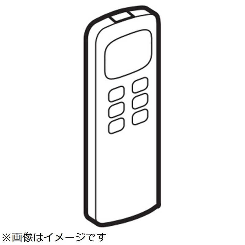 【商品解説】※ご購入の際は、メーカー、本体型番等をご確認ください。【対応機種】F-ALY60【スペック】●型式：4107A063（4107A063）●JANコード：2000430370023この商品は宅配便でお届けする商品です出荷可能日から最短日時でお届けします。※出荷完了次第メールをお送りします。配送サービス提供エリアを調べることができます「エリア検索」をクリックして、表示された画面にお届け先の郵便番号7桁を入力してください。ご購入可能エリア検索お買い上げ合計3,980円以上で送料無料となります。※3,980円未満の場合は、一律550円（税込）となります。●出荷可能日から最短日時でお届けします。（日時指定は出来ません。）　※お届け時に不在だった場合は、「ご不在連絡票」が投函されます。　「ご不在連絡票」に記載された宅配業者の連絡先へ、再配達のご依頼をお願いいたします。●お届けは玄関先までとなります。●宅配便でお届けする商品をご購入の場合、不用品リサイクル回収はお受けしておりません。●全て揃い次第の出荷となりますので、2種類以上、または2個以上でのご注文の場合、出荷が遅れる場合があります。詳細はこちら■商品のお届けについて商品の到着日については、出荷完了メール内のリンク（宅配業者お荷物お問い合わせサービス）にてご確認ください。詳しいお届け目安を確認する1度の注文で複数の配送先にお届けすることは出来ません。※注文時に「複数の送付先に送る」で2箇所以上への配送先を設定した場合、すべてキャンセルとさせていただきます。