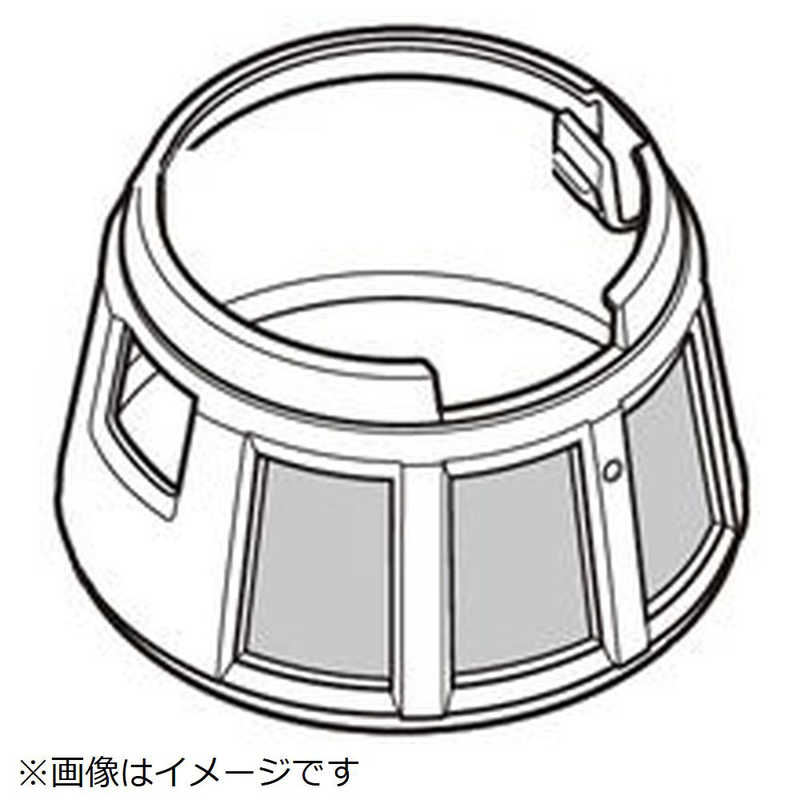 楽天市場】igkta20wの通販