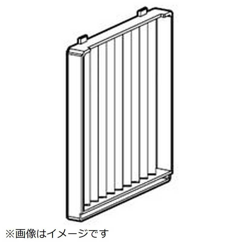 【商品解説】【対応機種】PF-FTH1-C、PF-FTH1-W、PF-GTH1-C、PF-GTH1-W、PF-HTC1-A、PF-HTC1-W、PF-HTH1-C、PF-HTH1-T、PF-JTH1-N※ご購入の際は、メーカー、本体型番等をご確認ください。【スペック】●型式：2813370068（2813370068）●JANコード：2000439318026この商品は宅配便でお届けする商品です出荷可能日から最短日時でお届けします。※出荷完了次第メールをお送りします。配送サービス提供エリアを調べることができます「エリア検索」をクリックして、表示された画面にお届け先の郵便番号7桁を入力してください。ご購入可能エリア検索お買い上げ合計3,980円以上で送料無料となります。※3,980円未満の場合は、一律550円（税込）となります。●出荷可能日から最短日時でお届けします。（日時指定は出来ません。）　※お届け時に不在だった場合は、「ご不在連絡票」が投函されます。　「ご不在連絡票」に記載された宅配業者の連絡先へ、再配達のご依頼をお願いいたします。●お届けは玄関先までとなります。●宅配便でお届けする商品をご購入の場合、不用品リサイクル回収はお受けしておりません。●全て揃い次第の出荷となりますので、2種類以上、または2個以上でのご注文の場合、出荷が遅れる場合があります。詳細はこちら■商品のお届けについて商品の到着日については、出荷完了メール内のリンク（宅配業者お荷物お問い合わせサービス）にてご確認ください。詳しいお届け目安を確認する1度の注文で複数の配送先にお届けすることは出来ません。※注文時に「複数の送付先に送る」で2箇所以上への配送先を設定した場合、すべてキャンセルとさせていただきます。