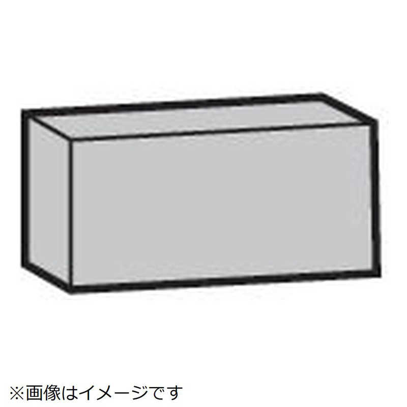 Air Cleaner - シャープ　SHARP　空気清浄機用ホコリセンサーフィルター PFIL-A475KKEZ(部品番号： )　2803370799