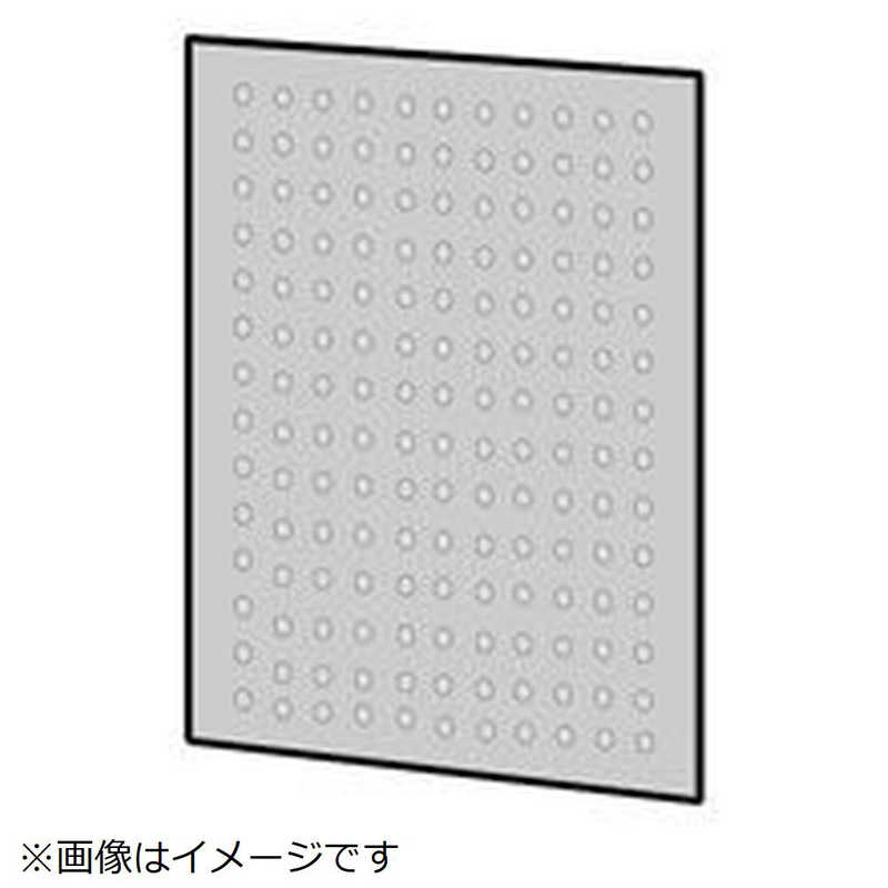 【商品解説】【対応機種】FU-600R-E、FU-600R-H、FU-600R-S※ご購入の際は、メーカー、本体型番等をご確認ください。【スペック】●型式：2803370165（2803370165）●JANコード：2000439342021この商品は宅配便でお届けする商品です出荷可能日から最短日時でお届けします。※出荷完了次第メールをお送りします。配送サービス提供エリアを調べることができます「エリア検索」をクリックして、表示された画面にお届け先の郵便番号7桁を入力してください。ご購入可能エリア検索お買い上げ合計3,980円以上で送料無料となります。※3,980円未満の場合は、一律550円（税込）となります。●出荷可能日から最短日時でお届けします。（日時指定は出来ません。）　※お届け時に不在だった場合は、「ご不在連絡票」が投函されます。　「ご不在連絡票」に記載された宅配業者の連絡先へ、再配達のご依頼をお願いいたします。●お届けは玄関先までとなります。●宅配便でお届けする商品をご購入の場合、不用品リサイクル回収はお受けしておりません。●全て揃い次第の出荷となりますので、2種類以上、または2個以上でのご注文の場合、出荷が遅れる場合があります。詳細はこちら■商品のお届けについて商品の到着日については、出荷完了メール内のリンク（宅配業者お荷物お問い合わせサービス）にてご確認ください。詳しいお届け目安を確認する1度の注文で複数の配送先にお届けすることは出来ません。※注文時に「複数の送付先に送る」で2箇所以上への配送先を設定した場合、すべてキャンセルとさせていただきます。