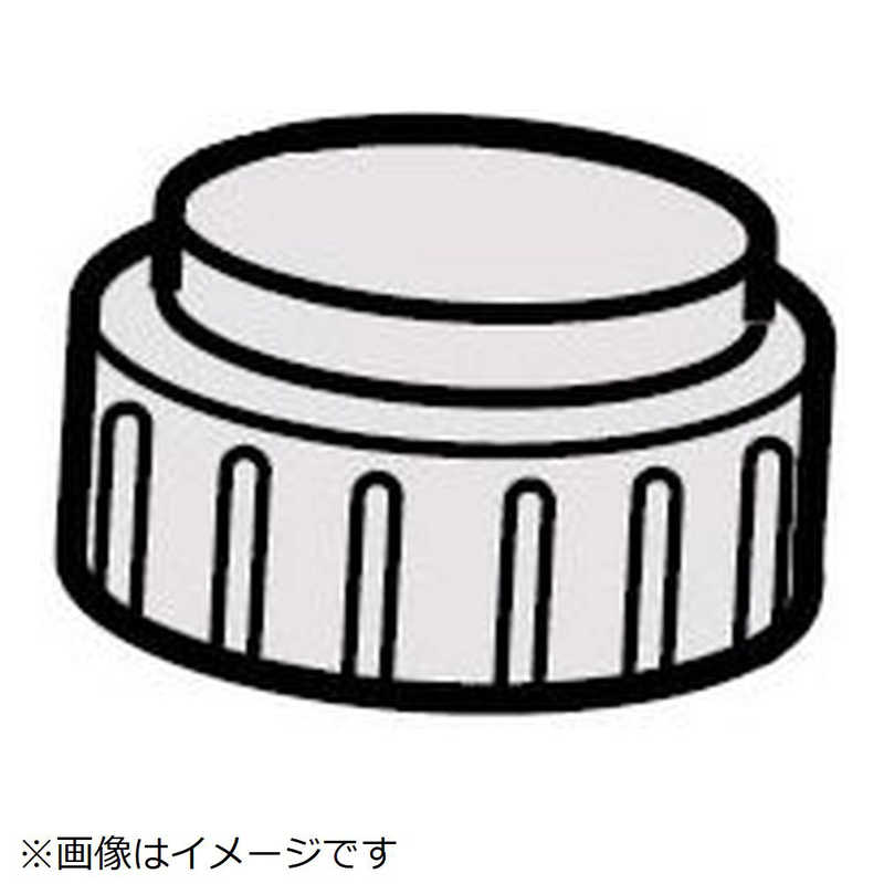 【商品解説】【対応機種】KC-45Y2-B、KC-45Y2-W、KC-65Y2-B、KC-65Y2-W、KC-C100-C、KC-C100-R、KC-C100-W、KC-C150-W、KC-C70-B、KC-C70-W、KC-M400-W、KC-W45-B、KC-W45-W、KC-W45Y、KC-W65-R、KC-W65-W、KC-W80-W、KC-Y45-B、KC-Y45-R、KC-Y45-W、KC-Y65-B、KC-Y65-W、KC-Y80-W、KC-Z40-W※ご購入の際は、メーカー、本体型番等をご確認ください。【スペック】●型式：2803120011（2803120011）●JANコード：2000439499022この商品は宅配便でお届けする商品です出荷可能日から最短日時でお届けします。※出荷完了次第メールをお送りします。配送サービス提供エリアを調べることができます「エリア検索」をクリックして、表示された画面にお届け先の郵便番号7桁を入力してください。ご購入可能エリア検索お買い上げ合計3,980円以上で送料無料となります。※3,980円未満の場合は、一律550円（税込）となります。●出荷可能日から最短日時でお届けします。（日時指定は出来ません。）　※お届け時に不在だった場合は、「ご不在連絡票」が投函されます。　「ご不在連絡票」に記載された宅配業者の連絡先へ、再配達のご依頼をお願いいたします。●お届けは玄関先までとなります。●宅配便でお届けする商品をご購入の場合、不用品リサイクル回収はお受けしておりません。●全て揃い次第の出荷となりますので、2種類以上、または2個以上でのご注文の場合、出荷が遅れる場合があります。詳細はこちら■商品のお届けについて商品の到着日については、出荷完了メール内のリンク（宅配業者お荷物お問い合わせサービス）にてご確認ください。詳しいお届け目安を確認する1度の注文で複数の配送先にお届けすることは出来ません。※注文時に「複数の送付先に送る」で2箇所以上への配送先を設定した場合、すべてキャンセルとさせていただきます。