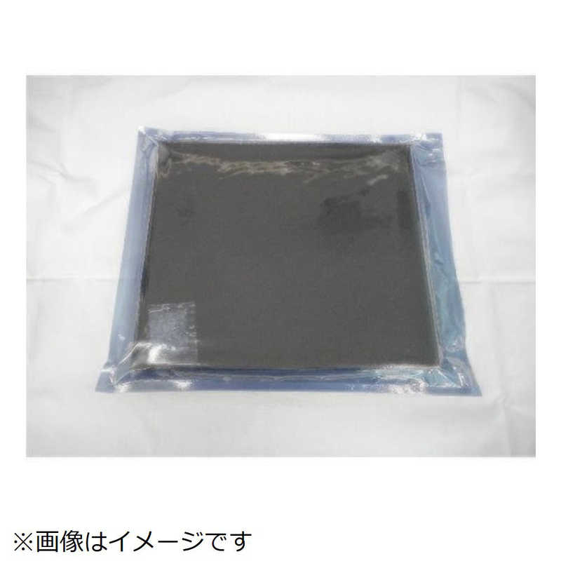 楽天市場】daikin エアコン フィルター 1598687の通販
