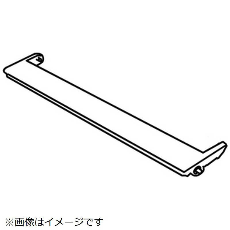 Related Products - パナソニック　Panasonic　除湿機用 ルーバー(ホワイト)　FFJ1200094