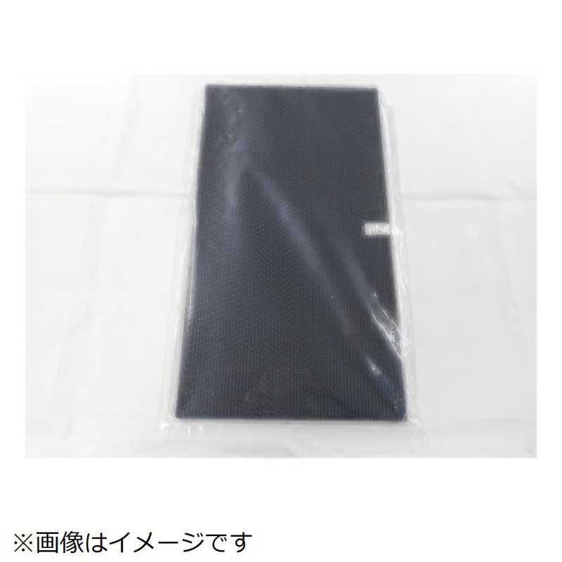 ダイキン　DAIKIN　空気清浄機用 脱臭フィルター　2335865