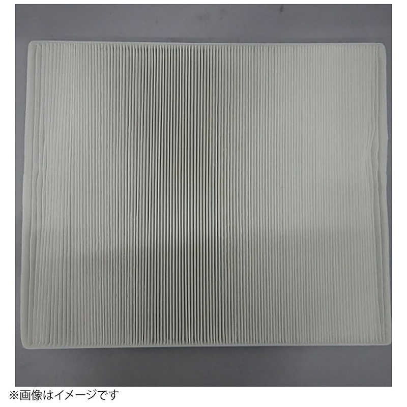 美術品・アンティーク・コレクション 旧家藏出 本物保証 日本陶器