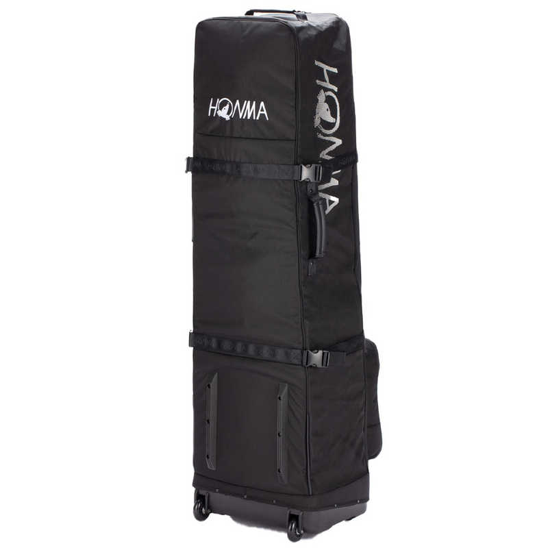 本間ゴルフ　ゴルフ用品 TRAVEL CASE　TC12601