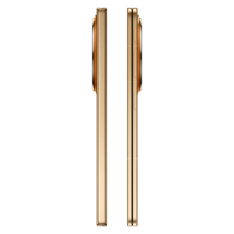 OPPO SIMフリースマートフォン Find...の紹介画像3
