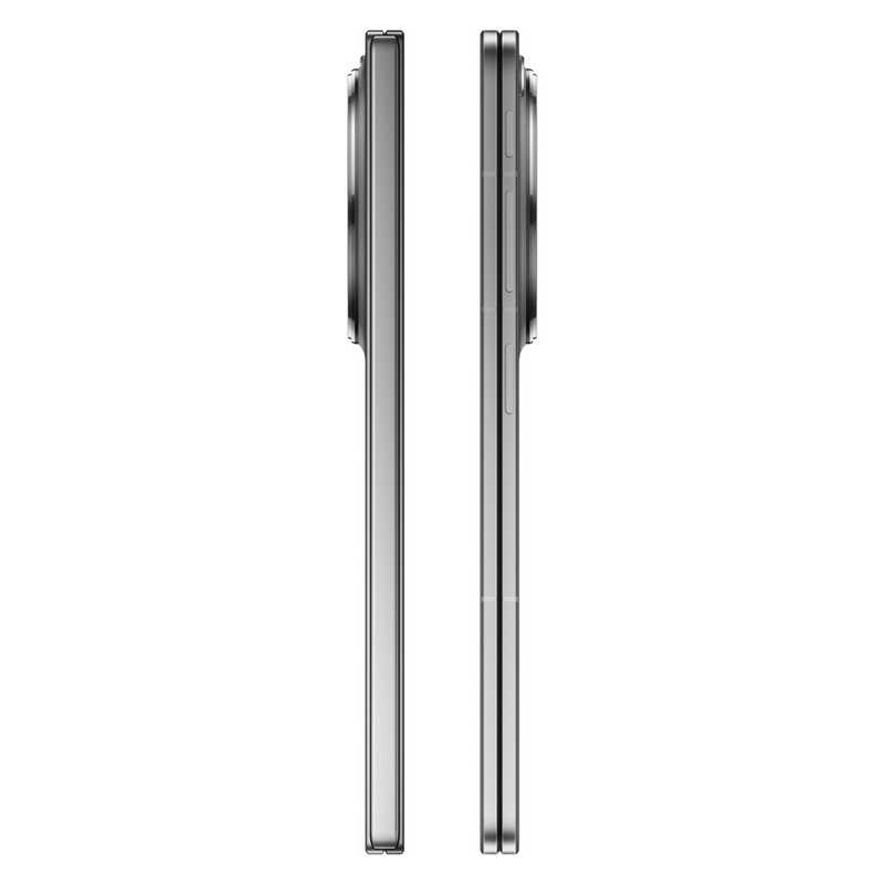 OPPO SIMフリースマートフォン Find...の紹介画像3