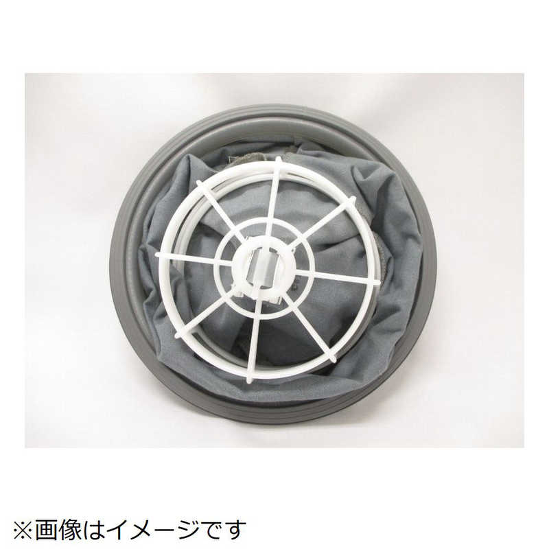 日立 HITACHI 掃除機用フィルタ CV-90-615